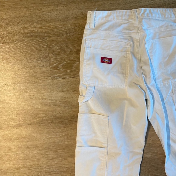 Dickies relaxed fit utility pant 28W x 32L - Picture 1 of 5